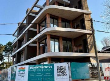 MCN-MCN-560_2 · Venta, Departamento en Venta, 2 Ambientes, Valeria del Mar