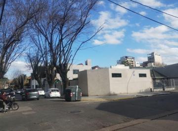 Terreno , Quilmes · Dos Terrenos en Quilmes Residencial. Ideal Emprendimiento Inmobiliario.