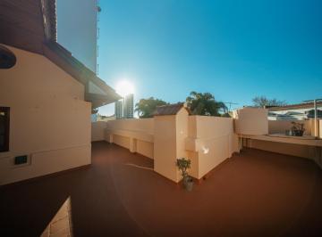 PH · 80m² · 3 Ambientes · PH en Alquiler en Lanus Oeste