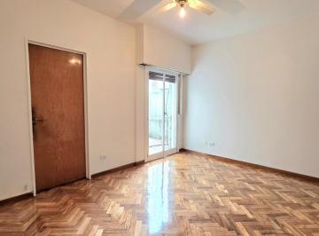 Departamento · 37m² · 2 Ambientes · Rondeau Al 3000 - Departamento de 2 Ambientes en Venta en Parque Patricios