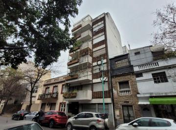 Departamento de 3 ambientes, Flores · Departamento 3 Ambientes Al Frente Muy Luminoso con Balcón