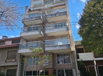 Departamento de 2 ambientes, Liniers · Alquiler 2 Ambientes, liniers C. A. b. A.