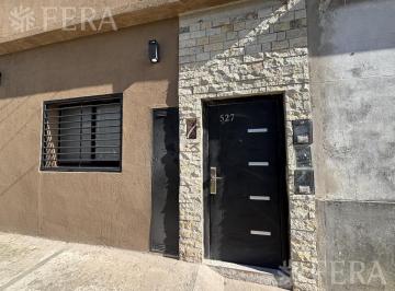 PH · 40m² · 3 Ambientes · Alquiler PH 3 Ambientes con Terraza en Sarandi