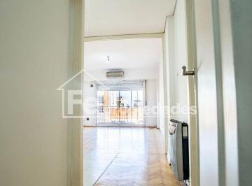 Departamento de 3 ambientes, Flores · Venta Departamento Tres Ambientes