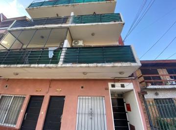 FDE-FDE-1656_2 · Departamento en Alquiler Mataderos