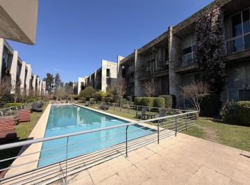 Departamento · 50m² · 2 Ambientes · 1 Cochera · Departamento en Ayres Lofts