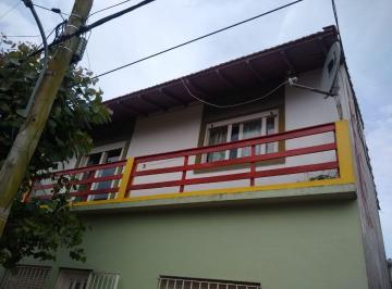 Departamento de 3 ambientes, Mar de Ajó · Departamento de 3 Ambientes con Balcón a 100 m del Mar – Mar de Ajó