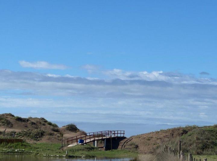 Terreno · 421m²