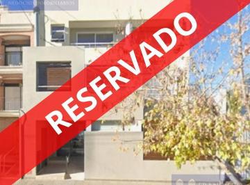 Departamento · 43m² · 2 Ambientes · Venta Departamento 2 Ambientes en Villa Urquiza