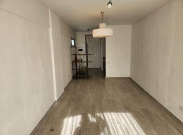 Departamento de 1 ambiente, Palermo · Precioso Monoambiente en El Corazón de Palermo. a m de Av Santa Fe - Amenities - Cerca de Todo