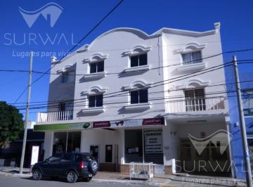 Departamento · 43m² · 2 Ambientes · Departamento - Puerto Madryn