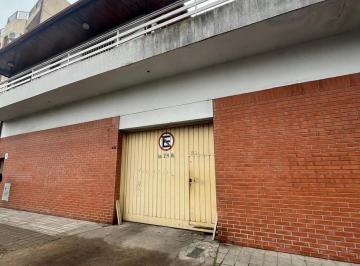 Garage · 16m² · Cochera en Venta en Wilde Centro