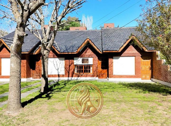 PH · 51m² · 3 Ambientes · 1 Cochera