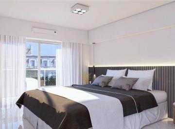 Departamento · 85m² · 4 Ambientes · Venta - 4 Ambientes - Sucá + Terraza - Financiacion