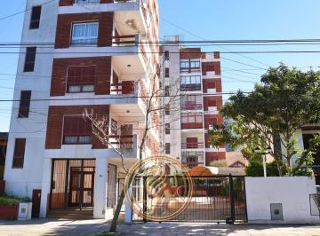 Departamento · 48m² · 3 Ambientes · 1 Cochera · Venta Departamento San Bernardo del Tuyú Oportunidad
