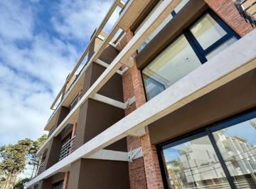 MCN-MCN-256_2 · Venta Departamento en Venta, 2 Ambientes, Valeria del Mar