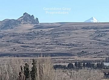 Terreno , San Martín de los Andes · Fracciones en Venta Frente Al Aeropuerto en San Martin de Los Andes