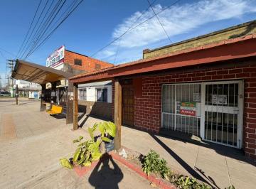 Local comercial de 1 ambiente, San Miguel · Local Comercial en Ruta 8 y Pardo - San Miguel en Alquiler