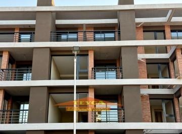 MCN-MCN-259_2 · Venta Departamento en Venta, 2 Ambientes, Valeria del Mar