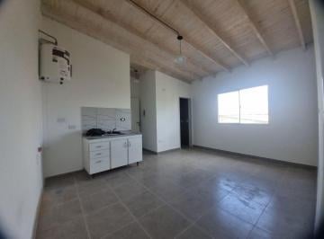 Departamento · 21m² · 2 Ambientes · 2 Ambientes Amplio en Alquiler en Ciudadela