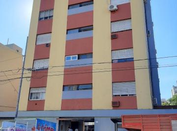 Departamento · 61m² · 3 Ambientes · Departamento 3 Ambientes a Nuevo