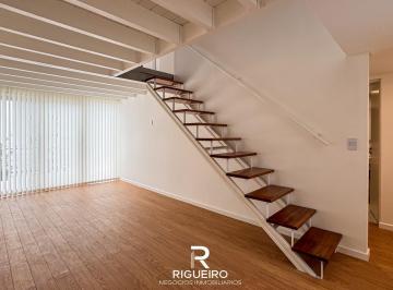 Departamento · 70m² · 3 Ambientes · Departamento en Guemes