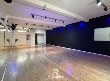 Local comercial · 243m² · Local Comercial con Potencial de Ampliación en Altura – Nueva Pompeya - Patio Al Fondo