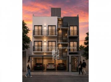Departamento · 38m² · 2 Ambientes · 2 Cocheras · Departamento en Venta en Haedo