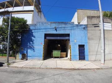 BET-BET-10336_2 · Galpón Industrial en San Fernando