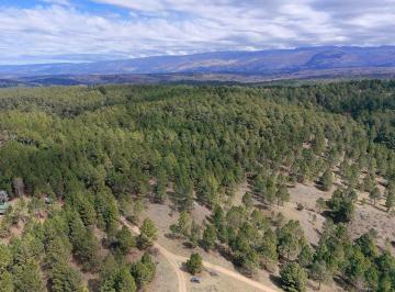 Terreno · 34000m² · Venta 3.4 Hectáreas en Intiyaco – Córdoba