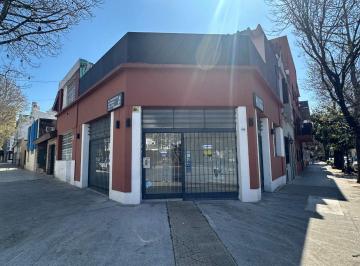 Local comercial · 148m² · Venta Local Comercial Vivienda Villa Urquiza