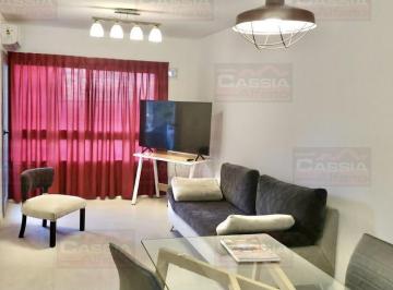 Departamento · 43m² · 2 Ambientes · Departamento - Lomas de Zamora Oeste