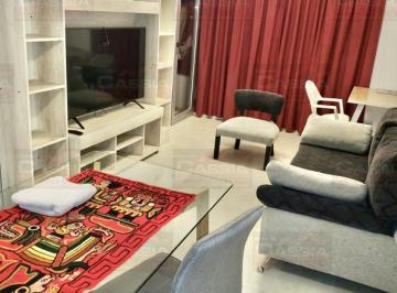Departamento · 43m² · 2 Ambientes · Departamento - Lomas de Zamora Oeste