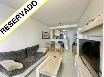Departamento · 43m² · 2 Ambientes · Departamento - Lomas de Zamora Oeste