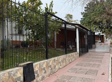 Casa de 1 ambiente, El Challao · Rem Propiedades Vende Casa en Barrio Municipalidad de Las Heras, Mendoza.