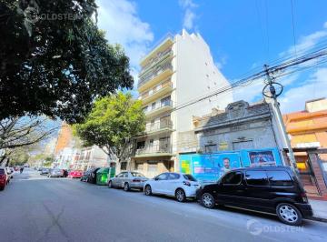 Terreno · 394m² · Terreno en Caballito