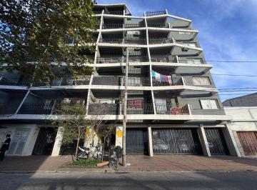 Garage · 12m² · Venta Cochera Independiente en Saenz Peña