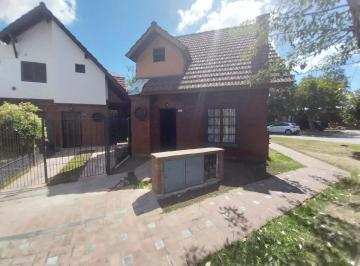 Departamento de 3 ambientes, Moreno · Venta Duplex 3 Ambientes Apto Credito
