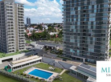Departamento de 6 ambientes, Córdoba · Dpto. Premiun en Alquiler - Milenica V