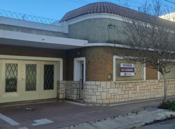 Foto · Venta Casa 3 Dorm. B Talleres Oeste