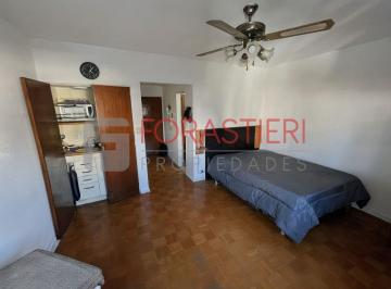 Departamento · 25m² · 1 Ambiente · Departamento en Retiro