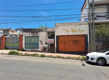 Casa de 1 ambiente, Córdoba · Vendo Casa a Demoler Para Edificio o Galpón