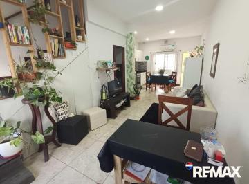 PH · 59m² · 3 Ambientes · Duplex 3 Amb. con Patio y Sin Expensas - Burzaco