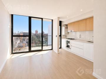 Departamento · 85m² · 3 Ambientes · 1 Cochera · Departamento en Venta D 3 Ambientes a Estrenar en La Zona de Chauvin