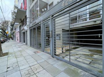 Departamento · 44m² · 2 Ambientes · Departamento - Villa Crespo
