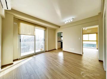 Departamento · 39m² · 2 Ambientes · Departamento en Caballito Norte