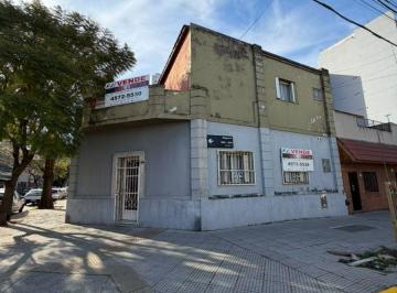 Casa de 6 ambientes, Villa del Parque · Venta Casa 6 Amb en Villa del Parque