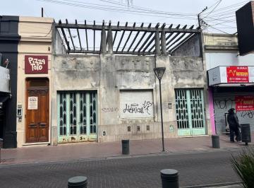 BET-BET-10599_2 · Negocio en Venta - Pleno Centro de San Fernando