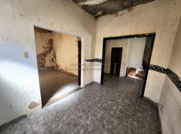 PH · 72m² · 4 Ambientes · PH en Lanús Oeste
