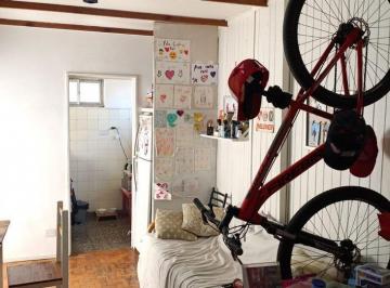 Departamento · 30m² · 1 Ambiente · Venta Monoambiente 30 m²